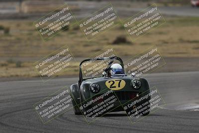 media/May-17-2025-VARA (Sat) [[ff3a2e4a11]]/Race/All British Race/Cotton corners Turn/